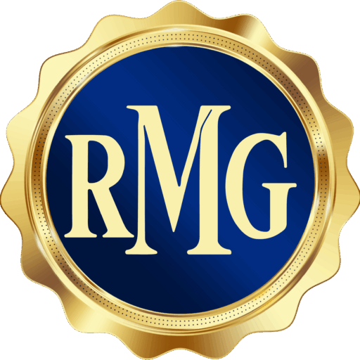 medicate-footer-logo